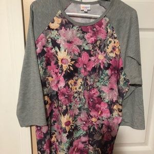 Lularoe Randy